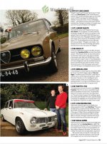 Alfaromeo5-page-010.jpg