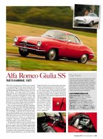 Alfaromeo9-page-005.jpg