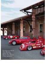 Alfaromeo50autodelta-page-001.jpg