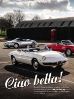 AlfaRomeoCiaoBella-page-001.jpg