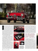 AlfaRomeoCiaoBella-page-003.jpg