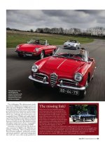 AlfaRomeoCiaoBella-page-008.jpg