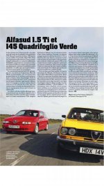 Alfaromeofamily-page-003.jpg