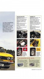Alfaromeofamily-page-004.jpg