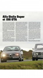 Alfaromeofamily-page-007.jpg