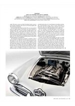 AlfaRomeoGiulietta-page-010.jpg