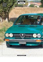 AlfaSud Sprint-page-001.jpg
