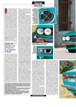 AlfaSud Sprint-page-003.jpg