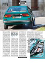 AlfaSud Sprint-page-007.jpg