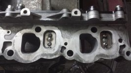 2014-06-12 19.22.01.jpg