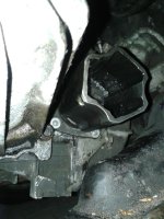 20140618_203510 (Small).jpg