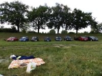 P7120051 - Kopia.jpg