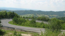 Bieszczady_DK28.jpg