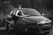 1421032_10203419955609959_2058700153_o (1).jpg