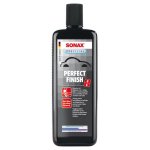 sonax_pf.jpg