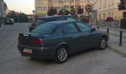 WP_20140823_06_38_21_Pro (2).jpg