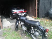 20140911_124304.jpg