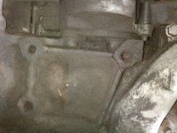 Miejsce na sprężarkę.jpg