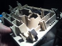 2011-09-12 23.01.39.jpg