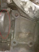 Miejsce na sprężarkę.jpg