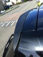 nowe paści 011.jpg nowe paści 011.jpg