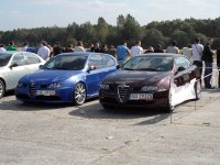 SAM_1404 [800x600].JPG