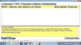 ScreenHunter_16 Sep. 22 15.44.jpg