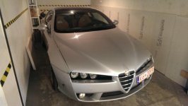 2014-09-13 09.26.40.jpg