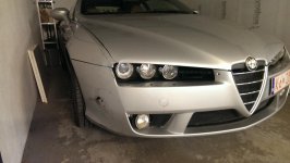 2014-09-13 09.30.38.jpg