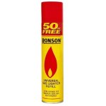 gaz-do-zapalniczek-ronson-25050-ml.jpg