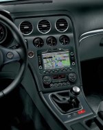 alfa-159-infotainment-z-02.jpg