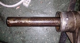 DSC_0285 (1024x553).jpg