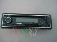 blaupunkt.jpg