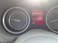 20150128_102944 - kopia.jpg