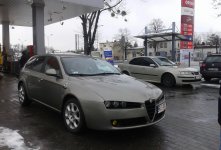 20150128_111502-1 - kopia.jpg