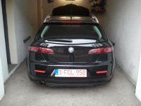 2015-01-28 13.03.43.jpg