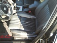 2015-02-14 13.47.55.jpg