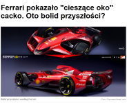 ferrari.png