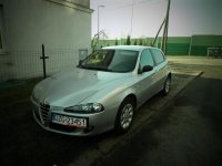 po nawoskowaniu8.jpg