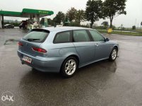 174512983_2_1000x700_alfa-romeo-156-20-jts-lift-dodaj-zdjecia.jpg