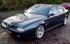 uploadfromtaptalk1424785269239.jpg uploadfromtaptalk1424785269239.jpg