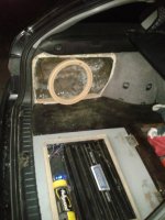 2011-09-29 20.15.31.jpg