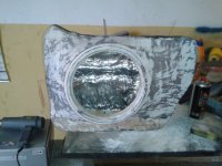 2011-10-07 13.38.21.jpg