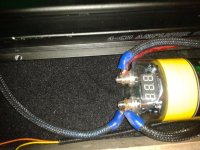 2011-10-09 00.11.29.jpg