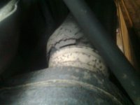 złączka elastyczna.jpg