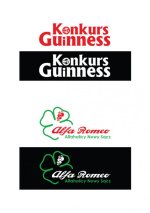 wlepy ALfaholicy.jpg