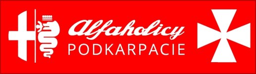 white_red_logo_podkarpacie.jpg