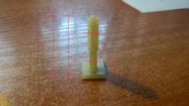 Spinka widok z boku.jpg