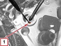 korek oleju uniair.jpg