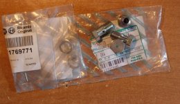 DSCN6627 - Kopia.jpg